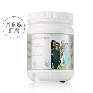 ❤７８折❤青春如沛配方不附罐 新版 全新非即期品NU SKIN臺灣如新公司貨NUSKIN★