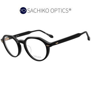 MATSUDA M1024 日本松田光弘眼鏡｜手工男女個性全框復古眼鏡 男生女生品牌眼鏡框【幸子眼鏡】