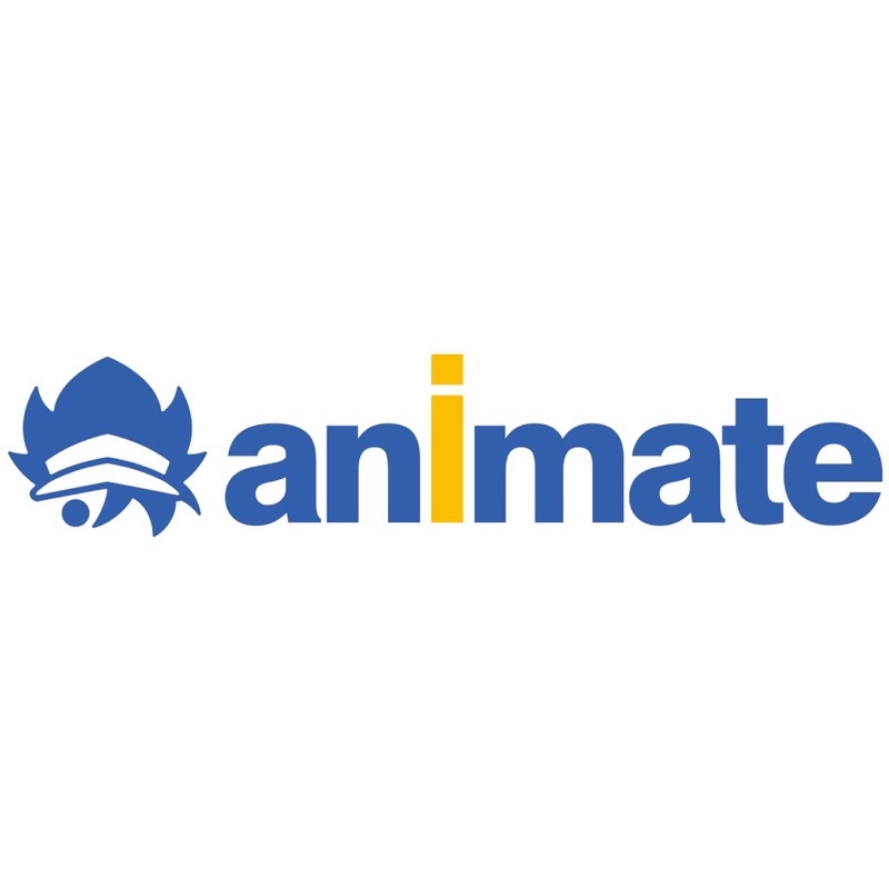 安利美特 Animate、AMNIBUS實體/線上商店-全品動漫周邊代購