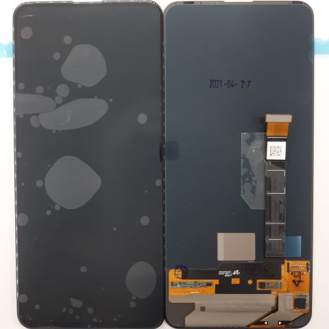 新竹 老師傅 華碩 zenfon7 PRO 面板 螢幕 不顯示 充電 尾差 響鈴 破音 後鏡頭玻璃 電池 耗電 現場維修