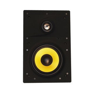 TAGA HARMONY TCW-680崁入喇叭