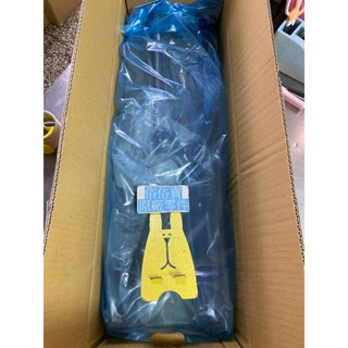 俗俗賣YAMAHA山葉原廠 前叉總成 Limi cuxi 115 三角臺 前避震器 料號：1SH-F3100-01