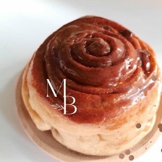 女兒作musume Bakery 手感烘焙 線上商店 蝦皮購物