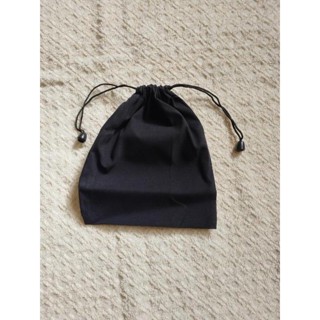20cmX15cm 捲線器收納袋 多功能收納袋