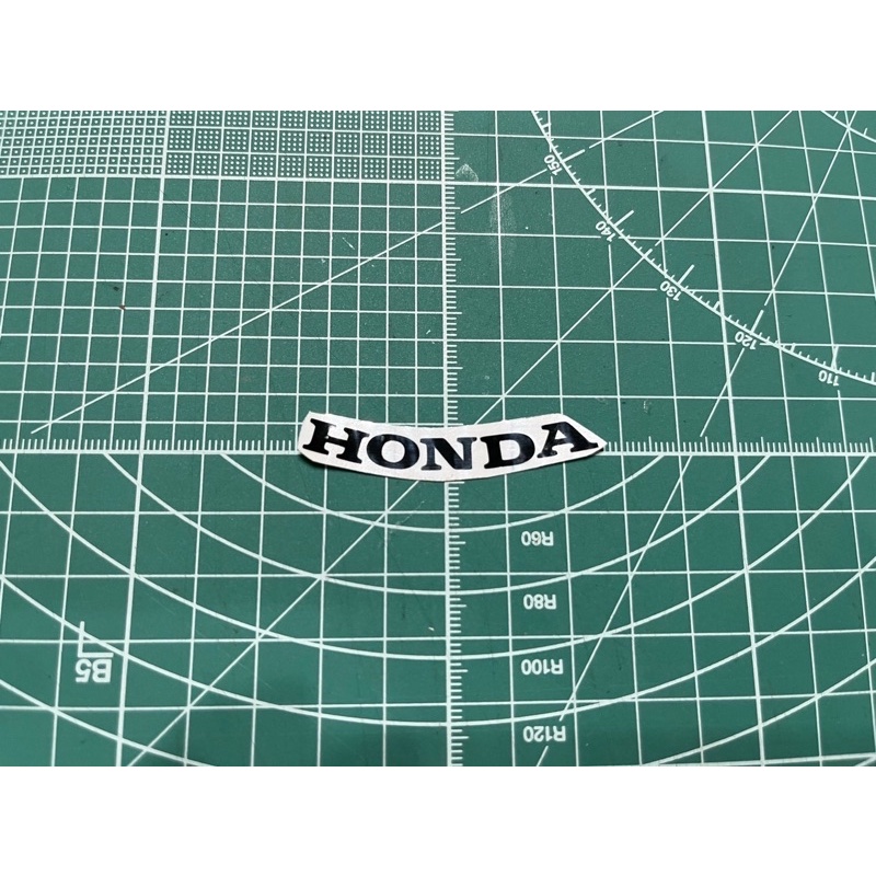 黑色 Honda 迪奧 飛馳 super dj1 面板前緣適用