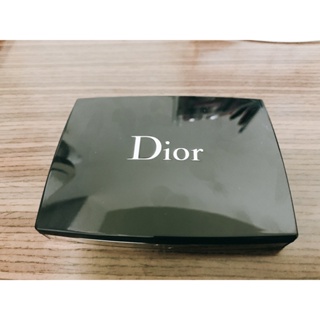 只限面交!!!!Dior超完美輕透霧粉餅#1.5N