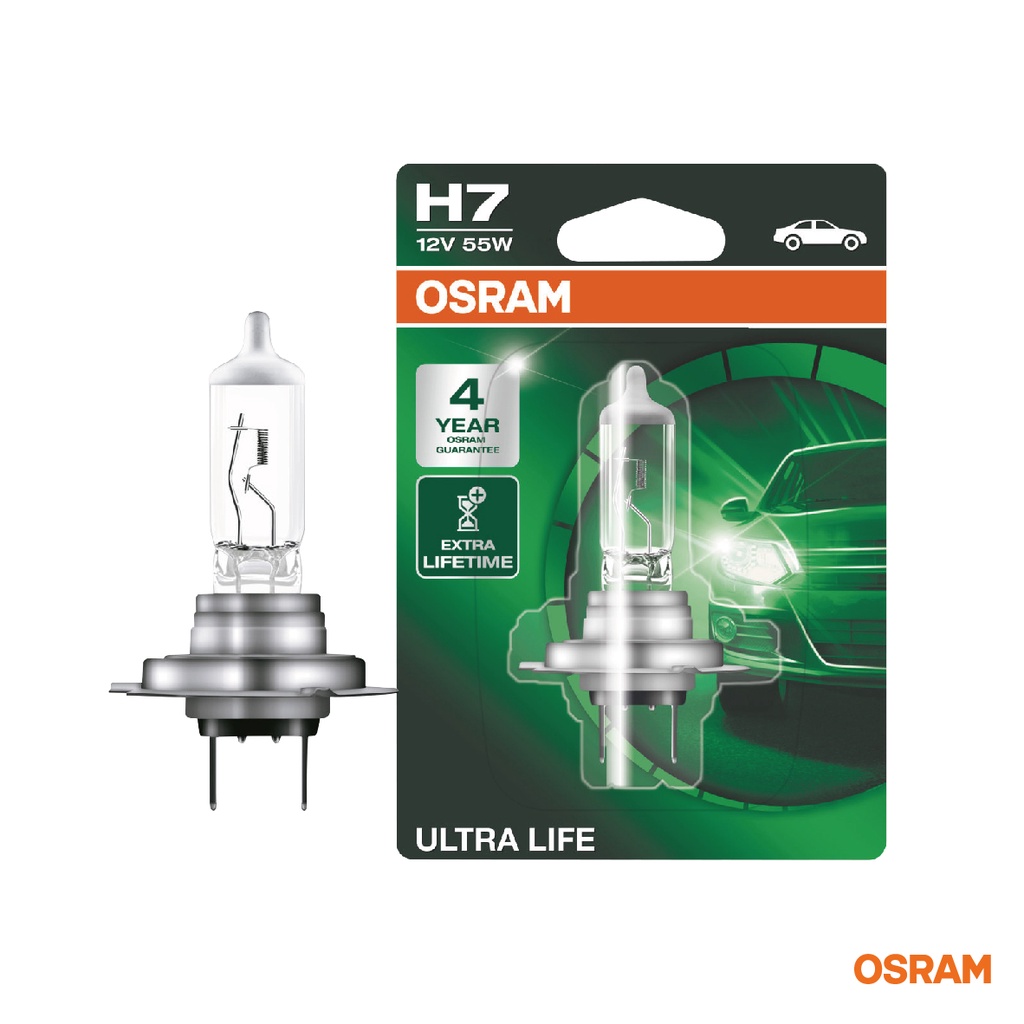 osram-ultra-life-64210ult-h7-12v-55w-1