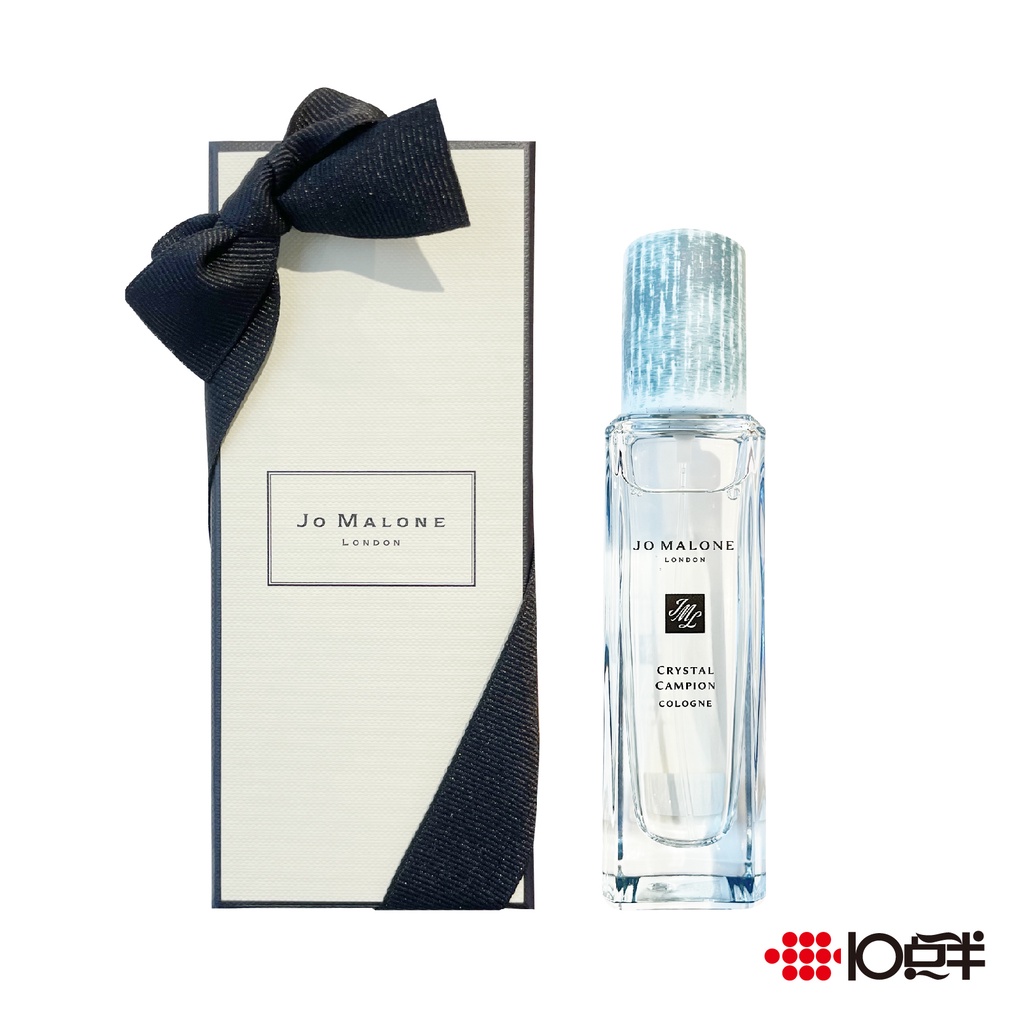 Jo Malone 英倫遨游系列 海灣剪秋羅 中性古龍水 30ml〔 10點半香水美妝 〕