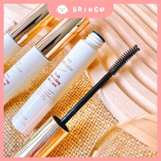 王盈喬推薦✨【BRINGO】Missha 睫毛修正膏 睫毛定型液 睫毛打底液 打底 定型 防水持久 Mindy 女團愛用