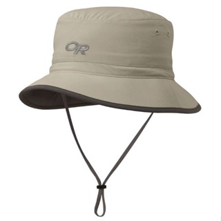 【現貨】Outdoor Research Sun Bucket 抗UV透氣中盤帽 / 登山帽 /漁夫帽