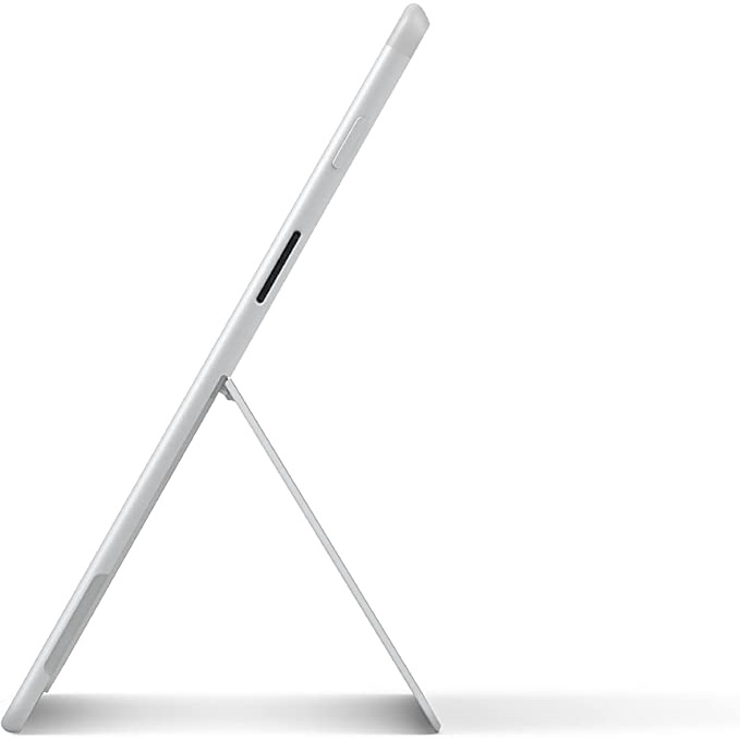 Microsoft 微軟	商務版 Surface Pro X 系列 SQ2/16G/256G/WIFI版本/白金色