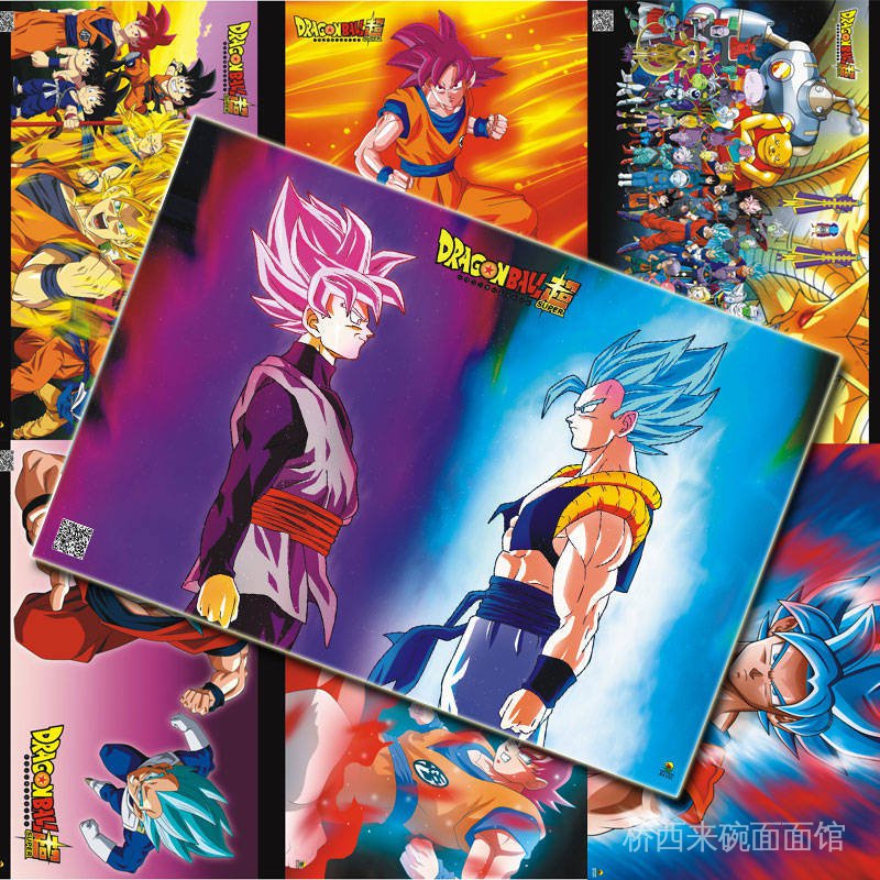 悟空壁紙的價格推薦 22年11月 比價比個夠biggo