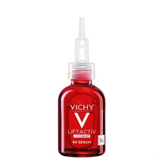 VICHY 薇姿 B3鎂光極淨斑安瓶精華 試用包1ml 鎂光瓶