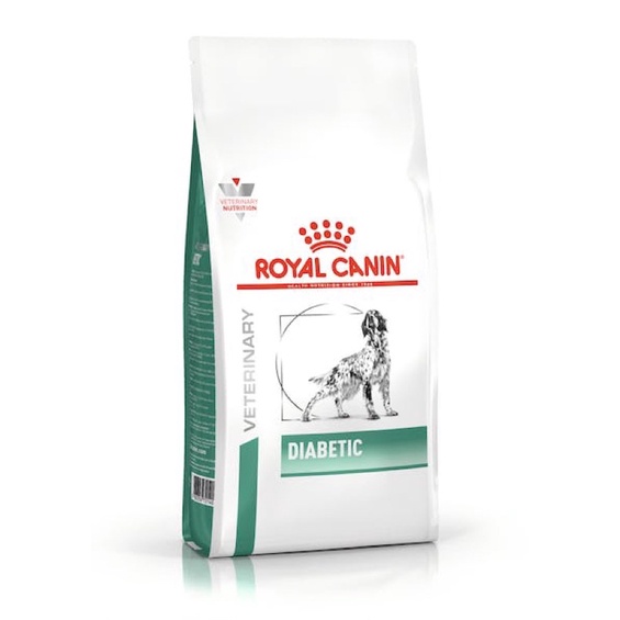 ROYAL CANIN 法國皇家 DS37 犬 糖尿病配方乾糧 處方飼料 1.5kg/7kg