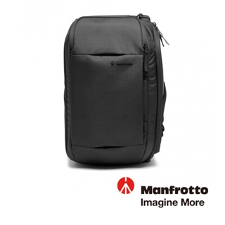 Manfrotto 曼富圖｜Advanced Hybrid Backpack III 後背包 M MB MA3-BP-H