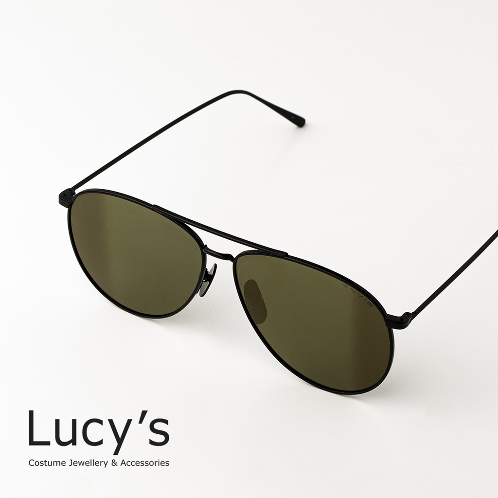 Lucy's 間諜眼鏡