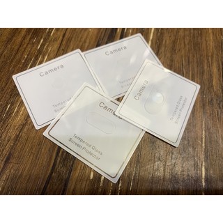 IPhone 13 12 11 Pro SE XR 7 8 mini iPhone12 iPhone13 9H 鏡頭貼