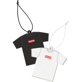 【紐約范特西】預購 SUPREME FW22 Supreme Kuumba Tee Air Freshener