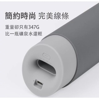 褔利品【KINYO】迷你吹吸兩無線吸塵器 輕量手持 車用家用皆宜 清掃零死角 收納便利 KVC5895