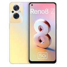 OPPO RENO8Z RENO 8Z 5G CPH2457 9H 鋼化玻璃 保護貼 RENO8 Z 歐珀