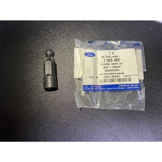 【JT福特原廠】FOCUS MK2 MK2.5 05-12 汽油 正廠 引擎上護蓋 螺樁 螺絲