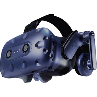 老闆不賣了台灣現貨免等不用問下單馬上寄 htc宏達電VIVE VR PRO 頭戴式顯示器 虛擬實境vr