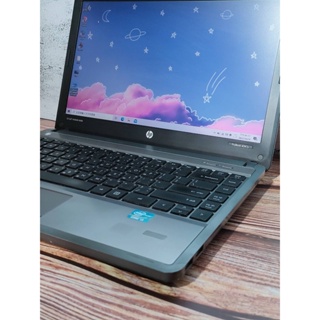 ⭐一江資訊⭐HP ProBook 4341S 雙核四緒 13吋獨顯筆電
