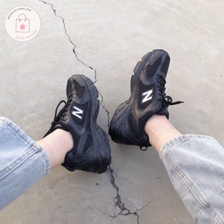 New Balance 530 黑色 男鞋 女鞋 MR530FB1