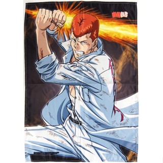 桑原 優惠推薦 23年2月 蝦皮購物台灣