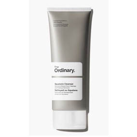 THE ORDINARY [普通] 角鯊烷清潔劑 150ml