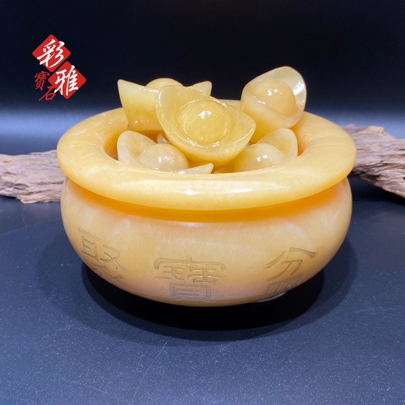 清玉 天然石 5玉セット 水晶玉 風水 直径7cm upeditionscomics.cl