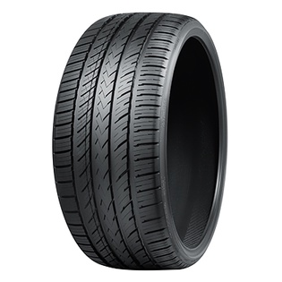 【驊慶輪胎館】Nankang NS-25 165/45R-17 215/40R-18 235/50ZR-19 請來電洽詢