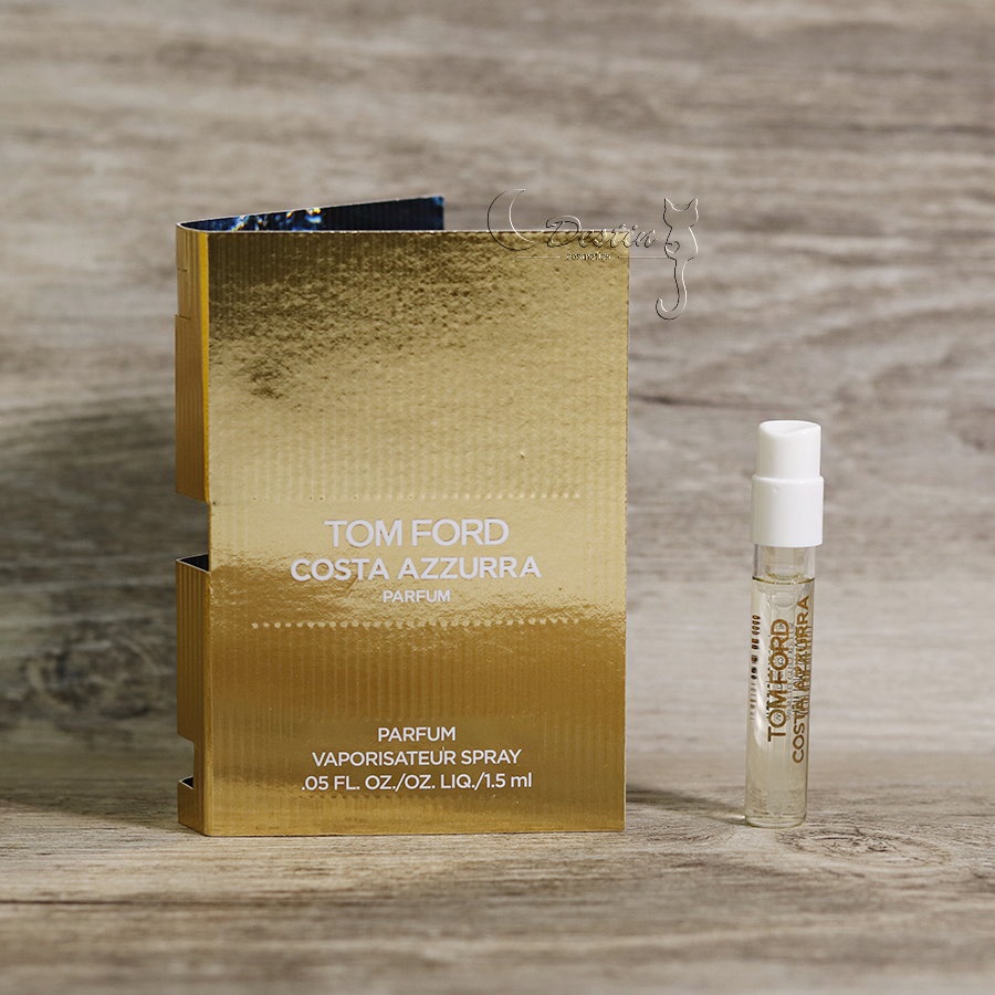 Tom Ford 香水的價格推薦第29 頁- 2023年3月| 比價比個夠BigGo