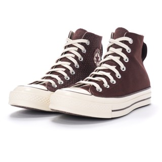 Converse Chuck Taylor 70 Hi Notre Furniture 高筒 帆布鞋 A01626C