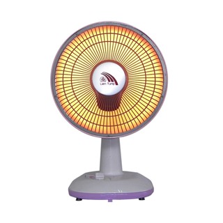 【尚好禮】聯統 10吋 鹵素燈電暖器 LT-608 臺灣製造 家用 電暖爐 保暖 暖風機