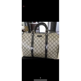 【GUCCI 】精品 手提包 提袋 托特包 波士頓包|便宜出售