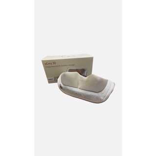 OSIM uCozy 3D 按摩器