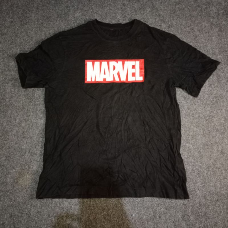 Marvel t 恤,marvel 襯衫,marvel t 恤