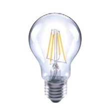 飛利浦 LED 經典復古仿鎢絲燈泡 7W / 8.3W / 11.3W  單顆入裝 E27 全電壓 A60