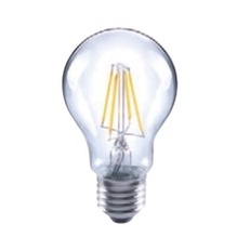 飛利浦 LED 經典復古仿鎢絲燈泡 7W / 8.3W / 11.3W 單顆入裝 E27 全電壓 A60