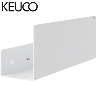 德國KEUCO置物籃(Black Selection Plan系列) 24952510000