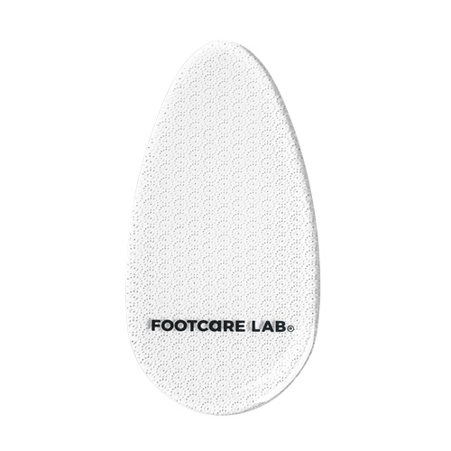 【Footcare lab】魔法美足去腳皮玻璃板 去腳皮 美足 去角質