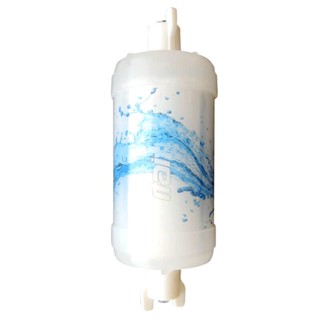ITAI 電腦馬桶座專用淨水過濾器 電腦馬桶濾心 噴水濾芯 清潔耗材 一太 毅太 一太e衛浴