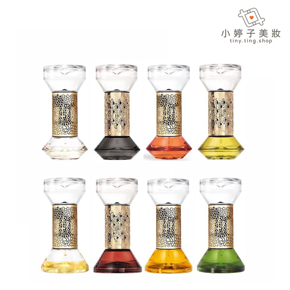 diptyque 擴香精 75ml 多款可選 小婷子美妝 橙花 / 漿果香 / 含羞草 / 玫瑰 / 晚香玉