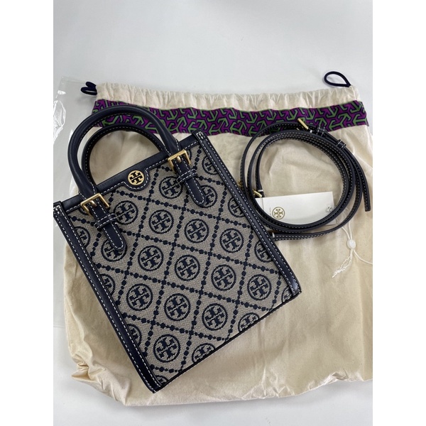 4年保証 トゥミ Georgetown 『フォレストアタッシュ』 PCブリーフ 美品