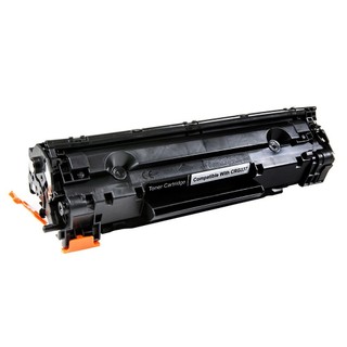 CANON CRG-337 相容碳粉匣
