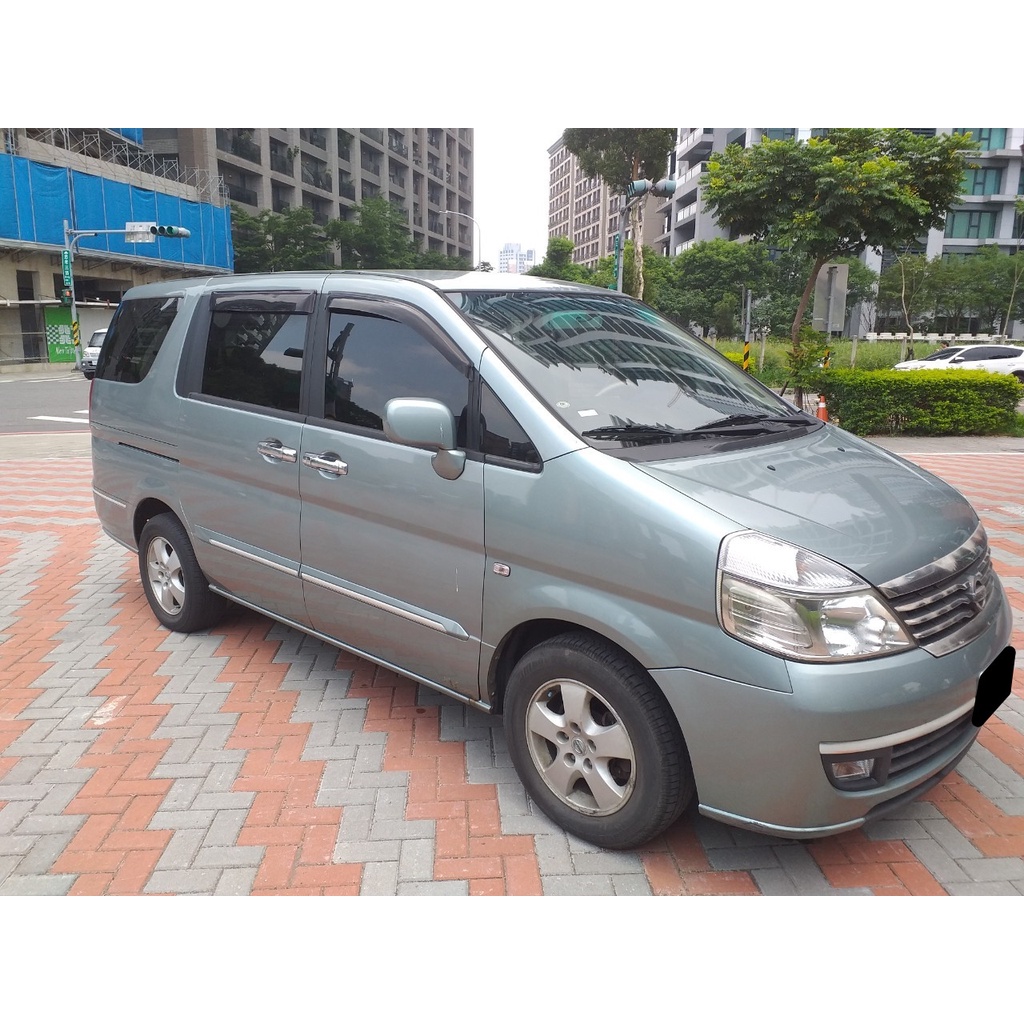 中古車休旅車rv的價格推薦 22年11月 比價比個夠biggo