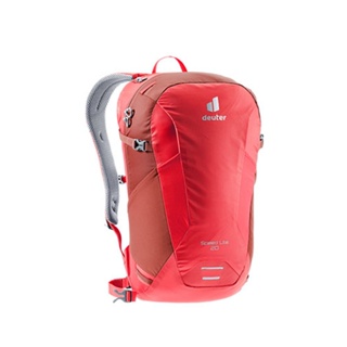 【大山野營-露營趣】德國 Deuter 3410221 SPEED LITE 輕量旅遊背包 20L 登山背包 健行包