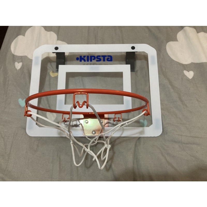 KIPSTA籃球框（限定買家）