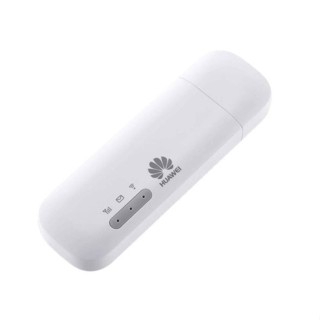 華為E3372S-607 E3272-153 E8372h-320/155/608 4G Wifi分享器無線網卡路由器